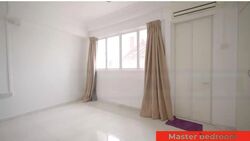 Blk 303 Shunfu Gardens (Bishan), HDB 5 Rooms #553612991